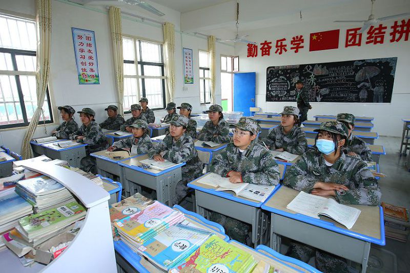 辯論女生是否需要經濟獨立