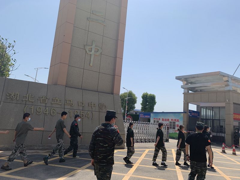 問題少年感恩教育學(xué)校如何？父母應(yīng)該如何尊重問題少年？(圖2)