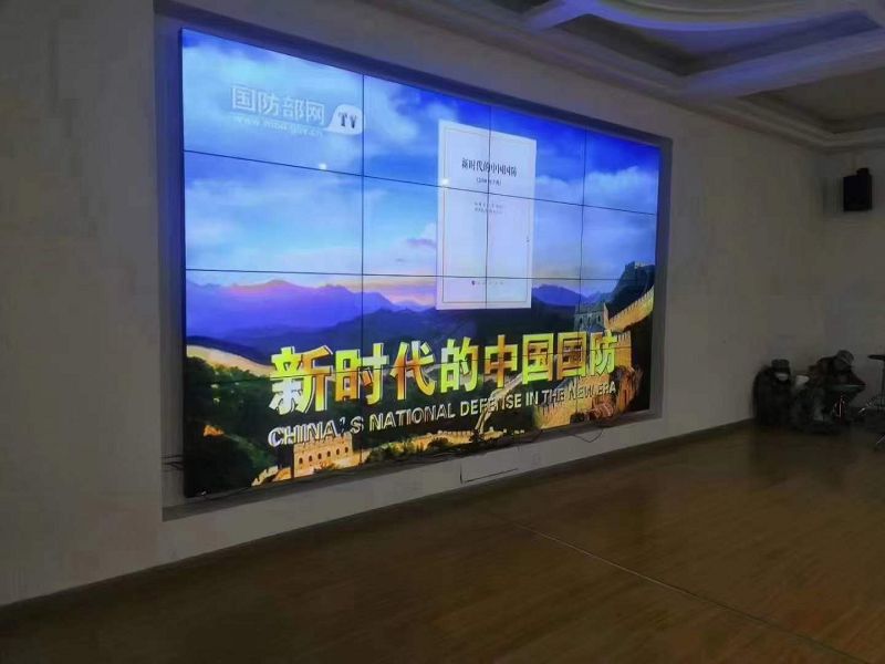 定期學(xué)習(xí)課程，增強(qiáng)孩子們的社會(huì)責(zé)任感