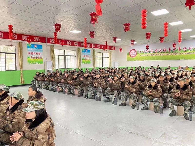 面對問題學(xué)生，家長與老師的合作至關(guān)重要(圖3)