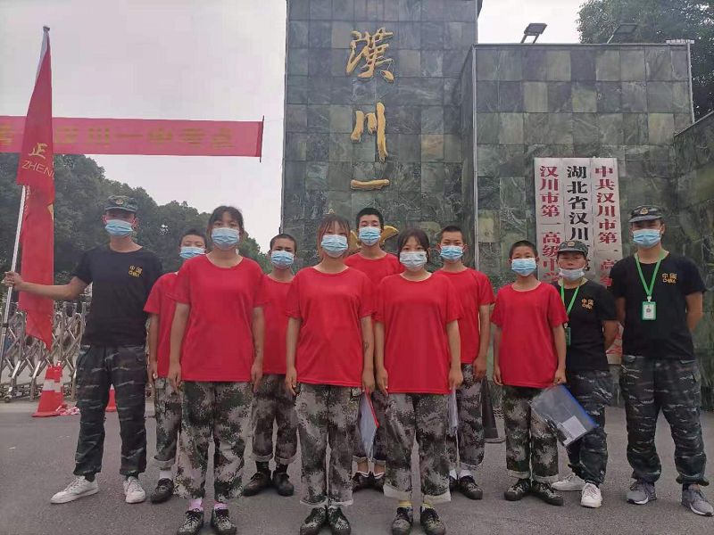 星光不問趕路人，時光不負有心人(圖3)