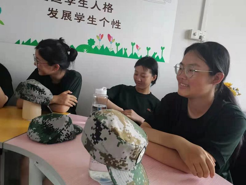 孩子封閉自己的內(nèi)心應(yīng)該怎么打開？