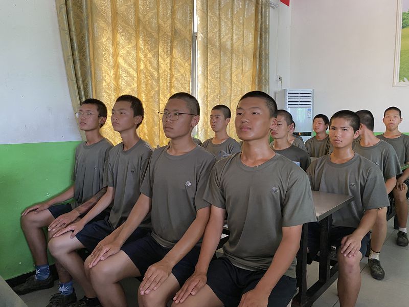 家長和孩子的錯誤溝通方式有哪些？