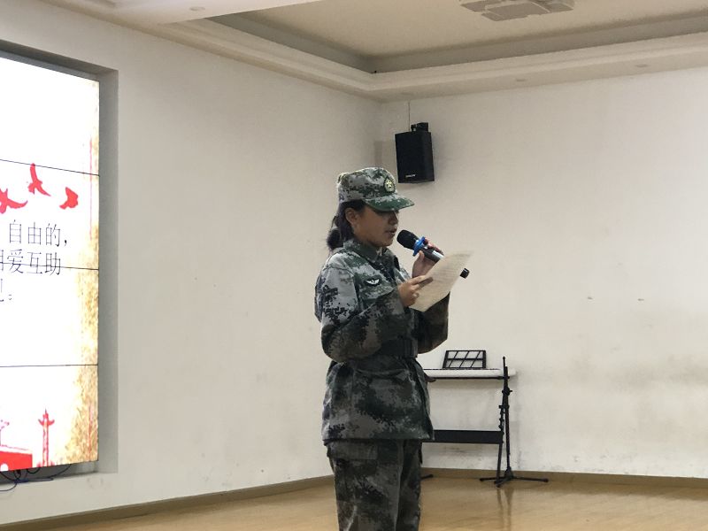 小孩愛發(fā)脾氣，可從這3個層面正確引導(dǎo)