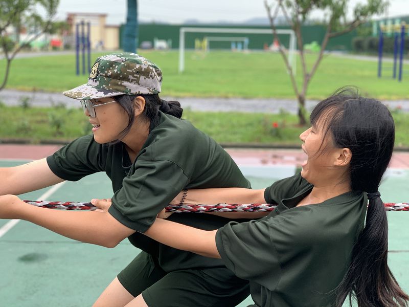 教育叛逆孩子，家長需要注意這幾點