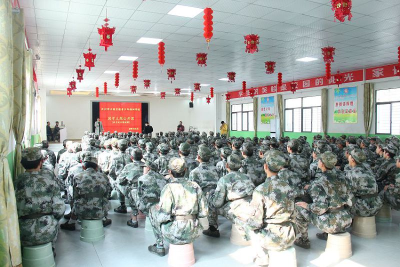 孩子厭學(xué)的真實(shí)原因是什么？