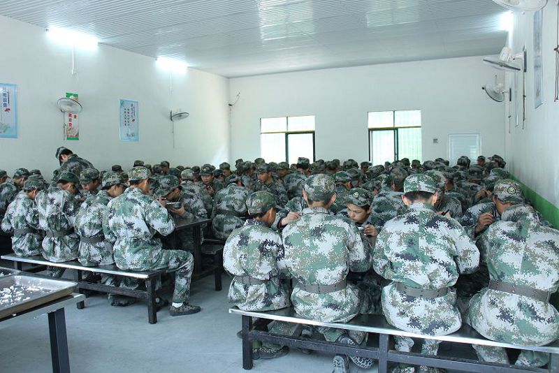 家長怎么教育叛逆兒童比較好？