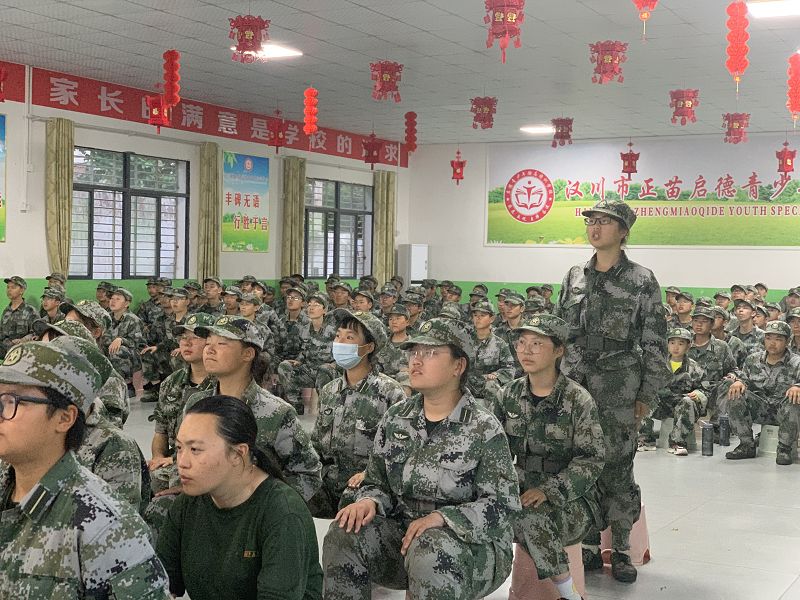 孩子為什么不愿意和父母交流？