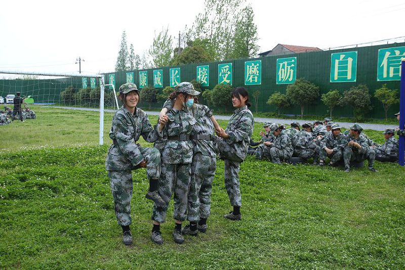 家長求助：孩子初三早戀怎么辦？