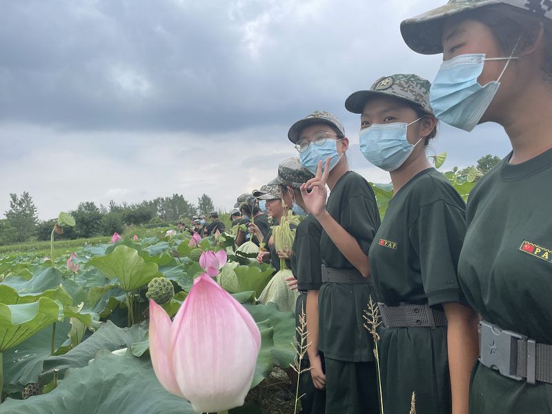 如何解決中學生早戀問題？教育專家建議這樣做