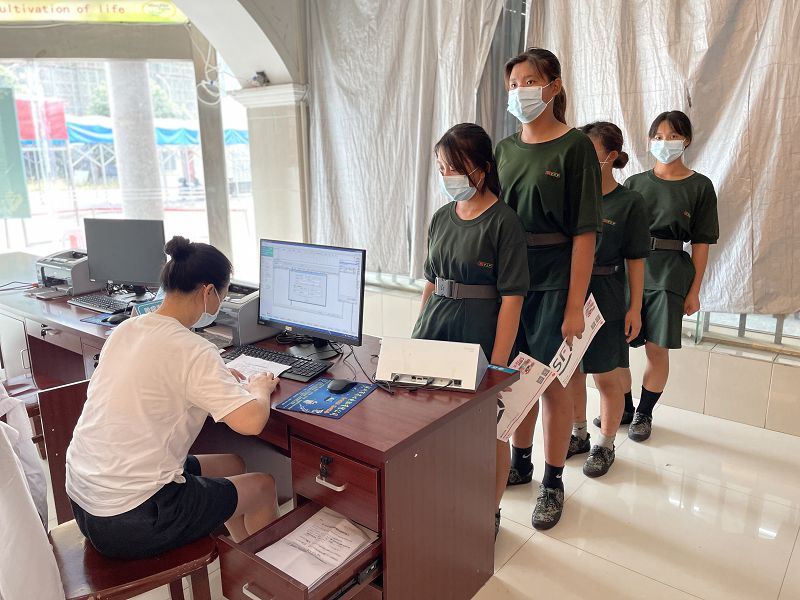 培養孩子健康心理，要注意這10個方面