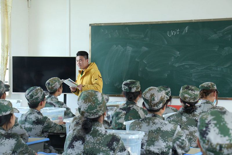 孩子不愛學(xué)習(xí)怎么辦？家長(zhǎng)要做到這3點(diǎn)