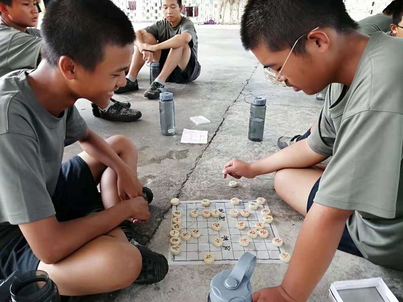 孩子脾氣暴躁怎么辦？先了解其中的原因