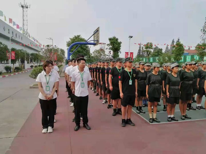 家長怎么看待青春叛逆期的小孩？