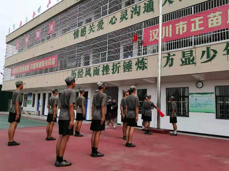怎么教育孩子才是最正確的方法？