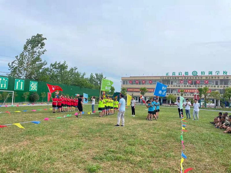 家長對孩子的教育規(guī)劃：實行素質教育