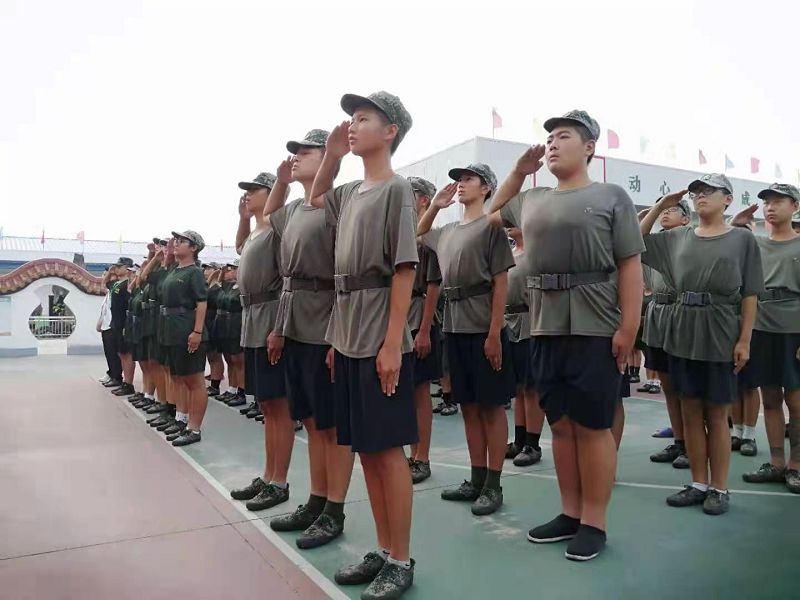 孩子青春期怎么辦？了解這些心理變化