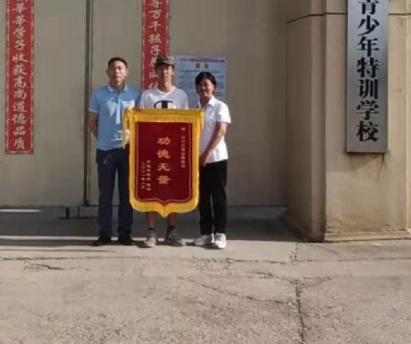 面對不良行為，家長如何正確引導孩子？