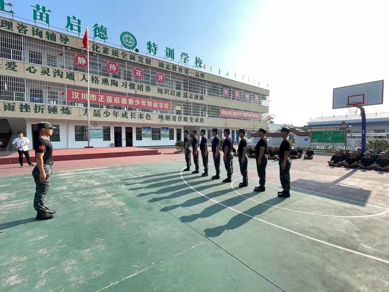 青少年厭學原因具體有哪些？