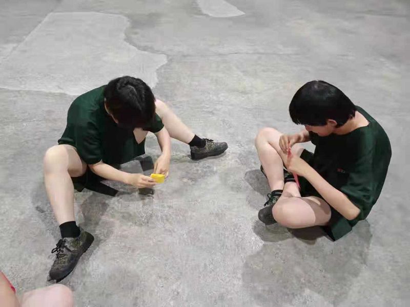 這幾類(lèi)父母最容易養(yǎng)出叛逆孩子，孩子叛逆該這么辦
