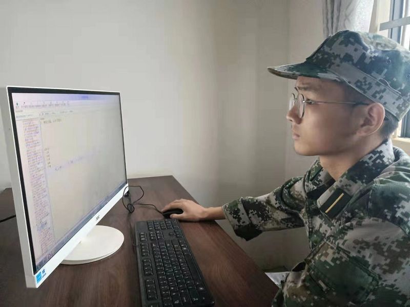 為何小孩不想上學？原來99%的學生都有逃學的念頭。
