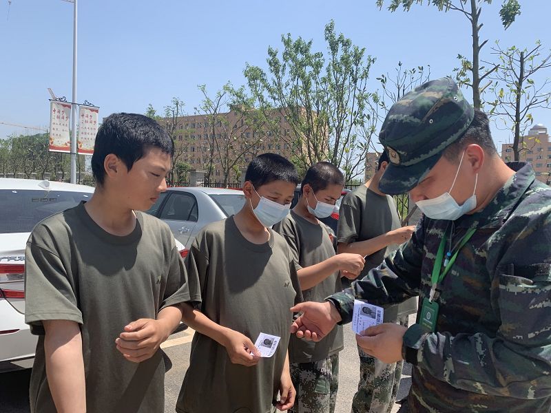 初高中生逆反怎么辦？一文告訴你原因及解決對(duì)策
