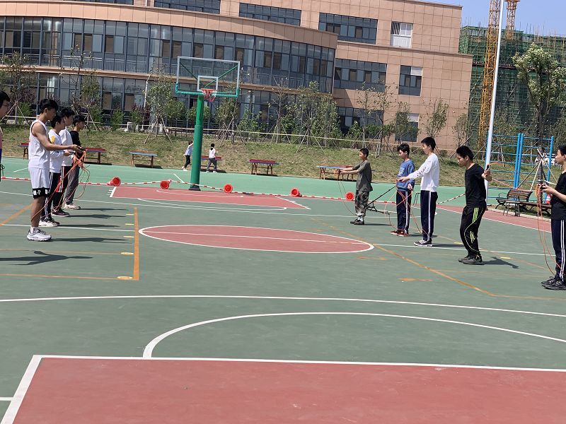 孩子學習不好怎么辦？家長這樣幫助孩子提高學習成績