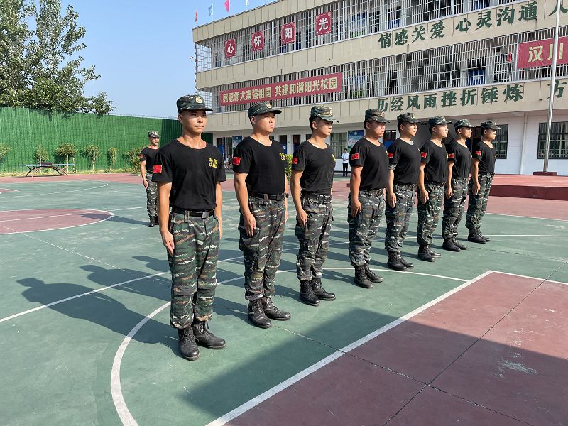 孩子不想上學了是什么原因，家長該怎么做？