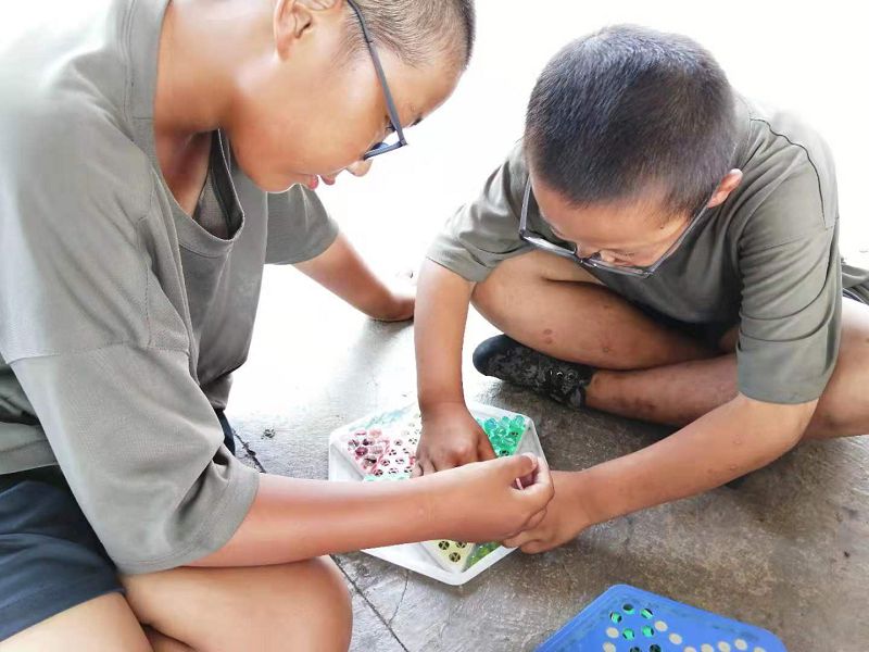 如何教育叛逆期的孩子？孩子為什么突然叛逆了？