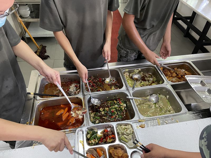 孩子厭學怎么辦？解決孩子厭學問題的辦法。