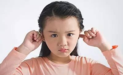 如何管教不聽(tīng)話的孩子(怎么樣管教不聽(tīng)話的孩子)(圖2)