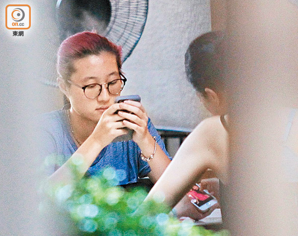 怎樣教育愛頂嘴的孩子？孩子頂嘴的原因及父母的應(yīng)對措施(圖1)