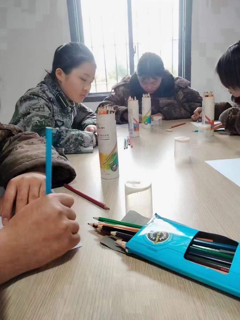 孩子在日常生活中遇到不公平的事情如何解決？(圖2)