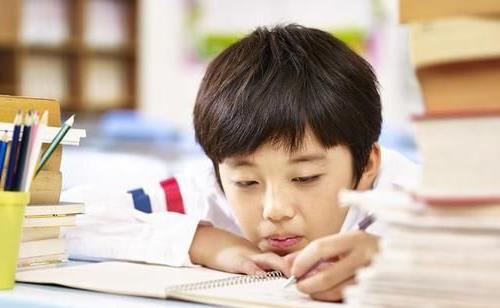 面臨孩子厭學，我們應如何喚醒孩子的學習興趣