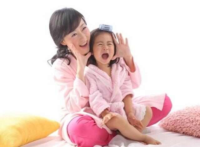 面對7-12歲孩子的叛逆期，父母怎么管教？家長應(yīng)對指南大全
