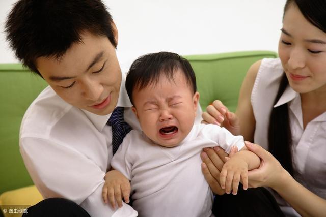 青少年面臨青春期心理問題主要有哪些？心理發(fā)展包括哪些方面？