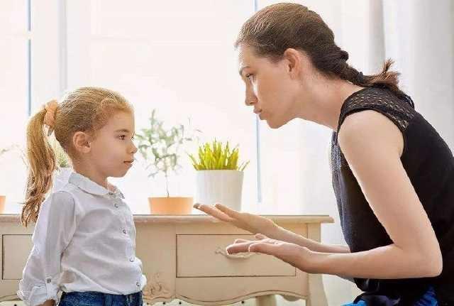 叛逆與優秀能并存嗎？長沙追夢少年吳威威。