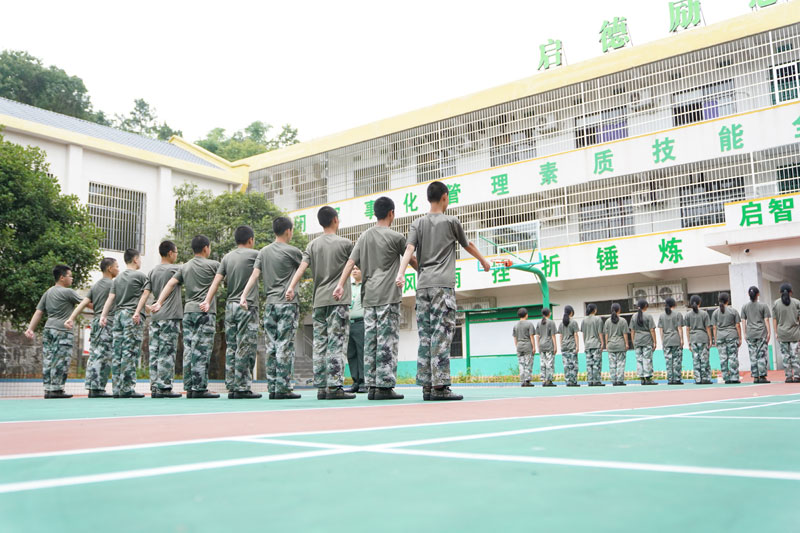 湖南校區(圖6)