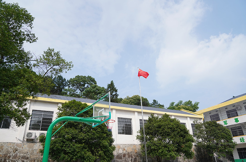 湖南校區(圖15)