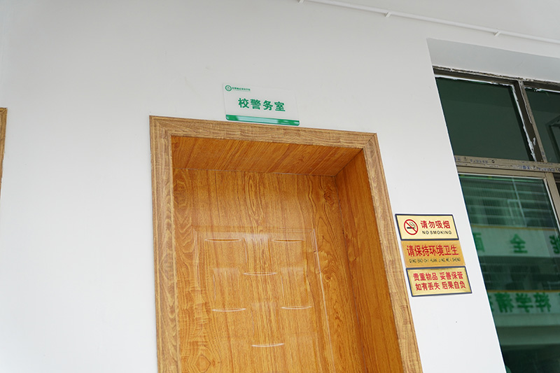 湖南校區(圖18)