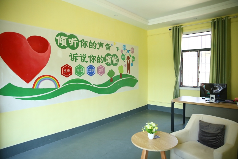 湖南校區(圖24)