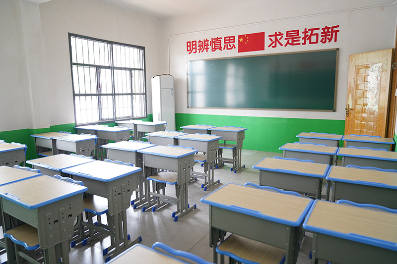 湖南校區(圖35)