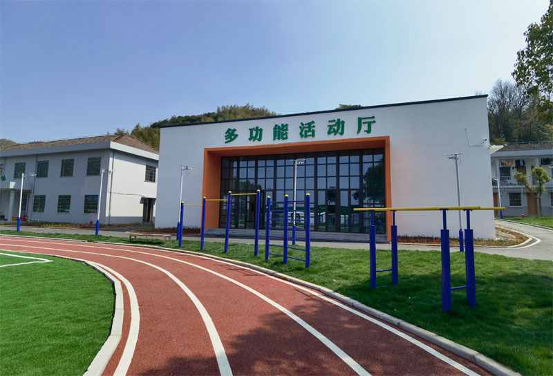 浙江校區(圖2)