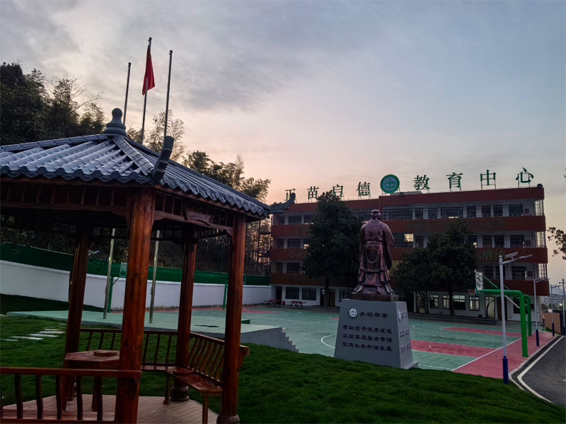 浙江校區(圖7)